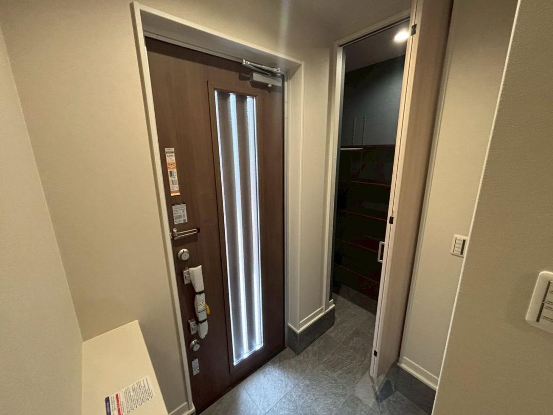New 3-Storey House in Takatsuki, Osaka - 3SLDK, 112.44㎡ - Thumbnail 3