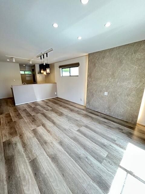 New 4SLDK House in Owariasahi, Aichi | Long-Term Excellent Home - Thumbnail 3