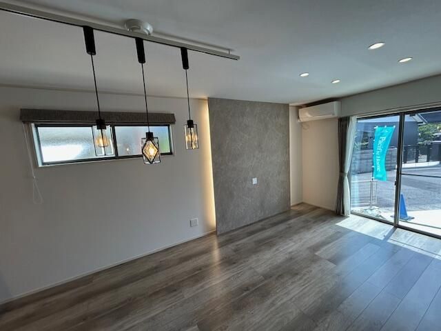 New 4SLDK House in Owariasahi, Aichi | Long-Term Excellent Home - Thumbnail 4