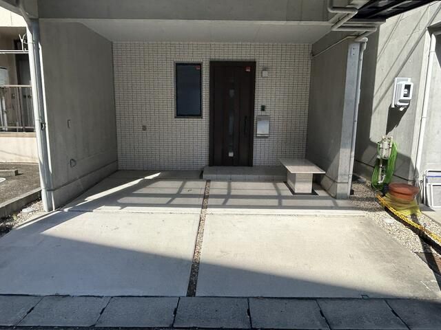 Modern 4SLDK House for Sale in Nagoya's Meito Ward - Thumbnail 4