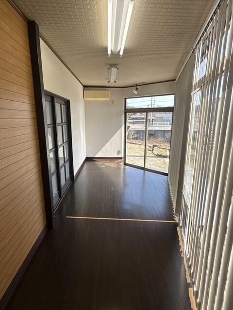 6LDK House for Sale in Sanuki City, Kagawa - 141.58 sqm - Thumbnail 4