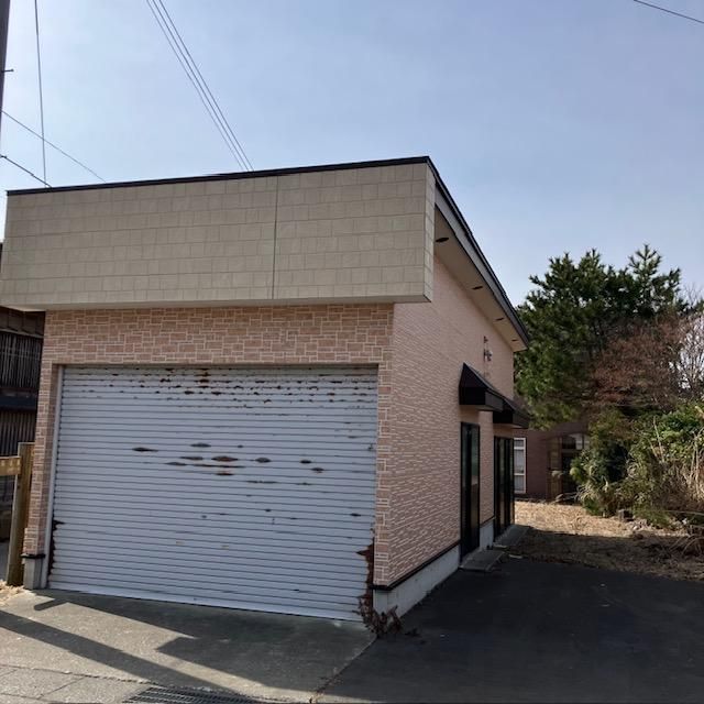 8DK House with Loft in Fukaura, Aomori - Akiya Bank Property - Thumbnail 4