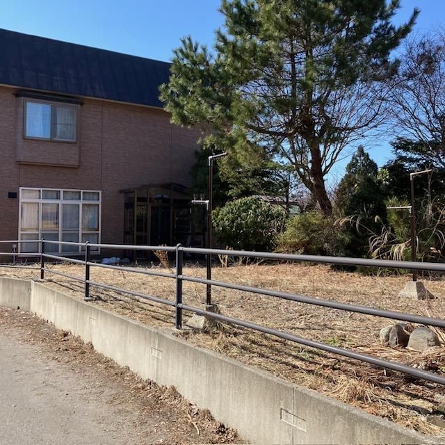 8DK House with Loft in Fukaura, Aomori - Akiya Bank Property - Thumbnail 2