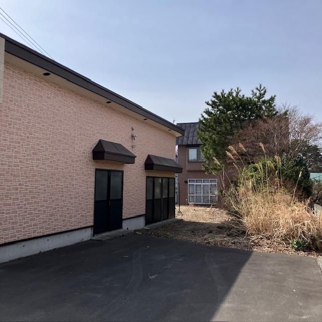 8DK House with Loft in Fukaura, Aomori - Akiya Bank Property - Thumbnail 3