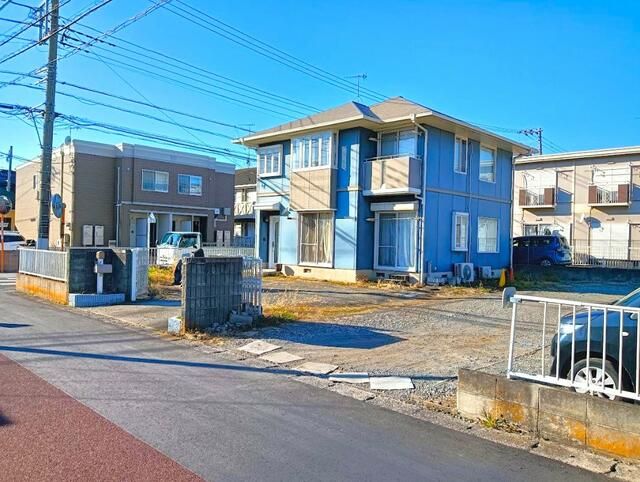 Spacious 3SLDK House for Sale in Hiratsuka, Kanagawa - Thumbnail 3