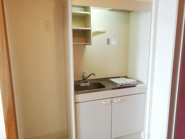 2K Resort Condo with Onsen in Atami, Shizuoka - Thumbnail 4