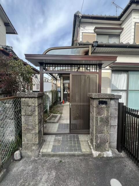 5LDK Detached House for Sale in Ama City, Aichi - Thumbnail 3