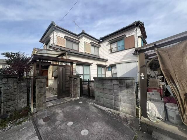 5LDK Detached House for Sale in Ama City, Aichi - Thumbnail 2