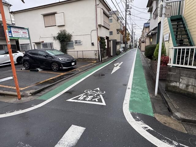 Residential Land for Sale in Shinagawa, Tokyo - 94.29 sqm - Thumbnail 3