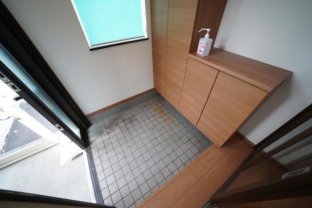 4LDK Detached House for Sale in Asahikawa, Hokkaido - Thumbnail 2