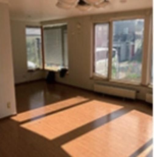 4LDK Detached House for Sale in Utsukushigaoka, Sapporo - Thumbnail 2