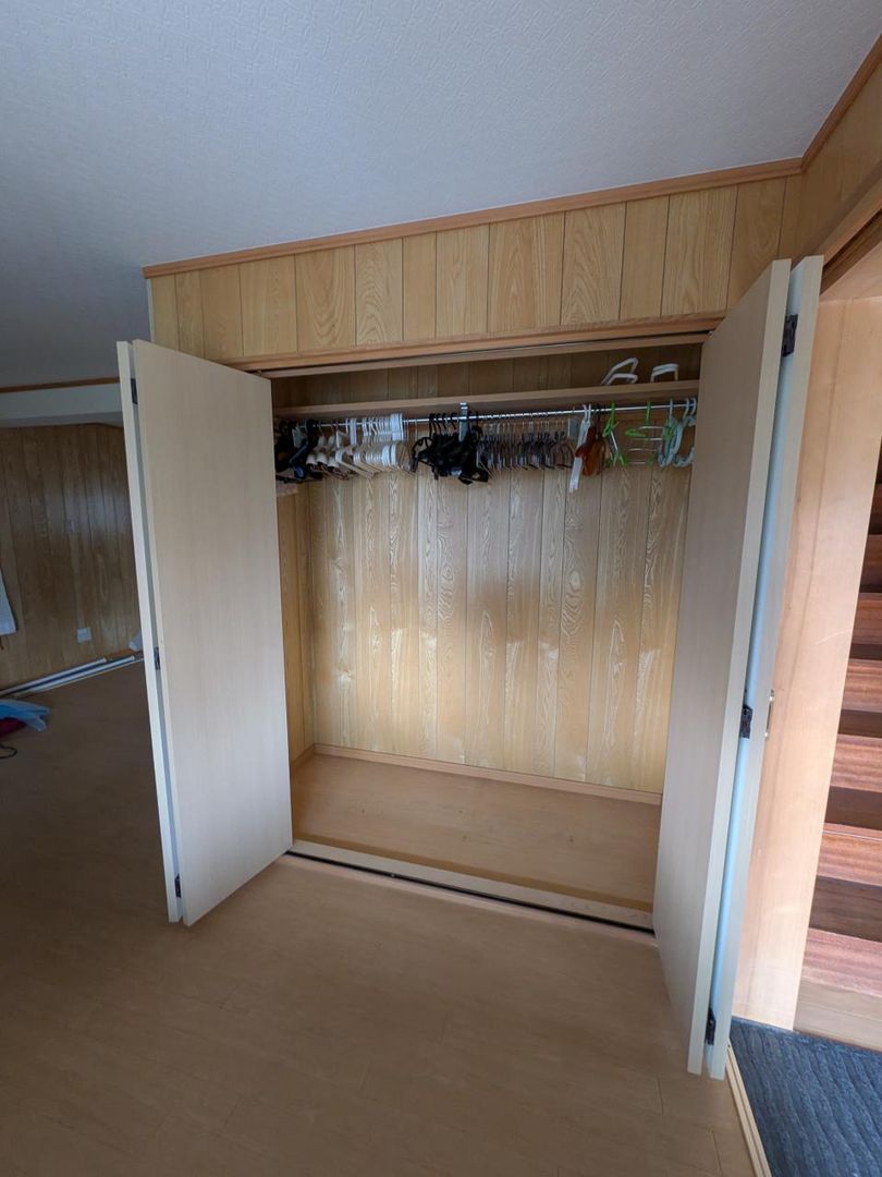 Detached House for Sale in Awa City, Tokushima - 3LDK 100.9sqm - Thumbnail 2