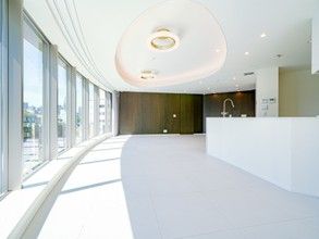 New 2LDK Apartment for Sale in Kita-Aoyama, Minato, Tokyo - Thumbnail 2