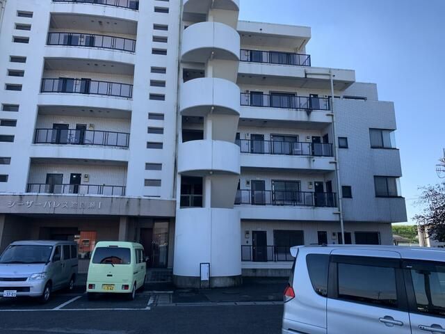 2LDK Condo for Sale in Ashikaga, Tochigi - High Yield Investment - Thumbnail 3