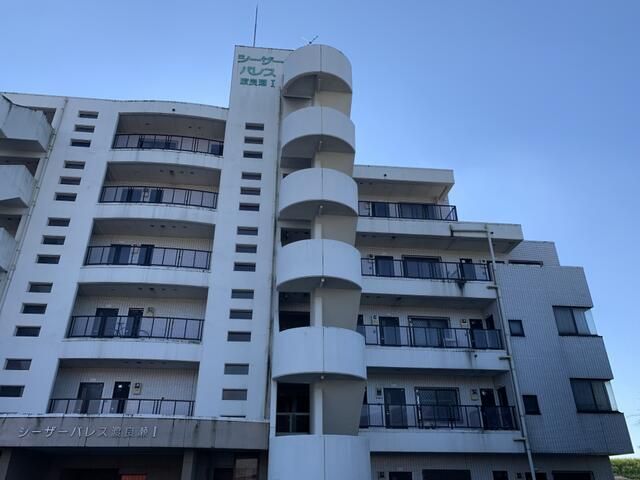 2LDK Condo for Sale in Ashikaga, Tochigi - High Yield Investment - Thumbnail 2