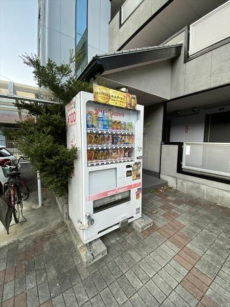 1K Apartment for Rent in Gifu City, Gifu - No Key Money or Deposit - Thumbnail 2