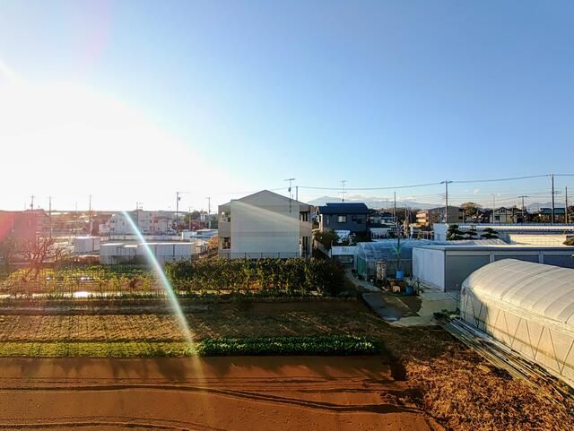 3LDK Detached House for Sale in Ebina, Kanagawa - 14 Million Yen - Thumbnail 2