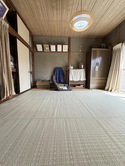 1970 4DK Kominka for Sale in Higashimatsuyama, Saitama - Thumbnail 4