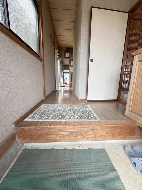 1970 4DK Kominka for Sale in Higashimatsuyama, Saitama - Thumbnail 2