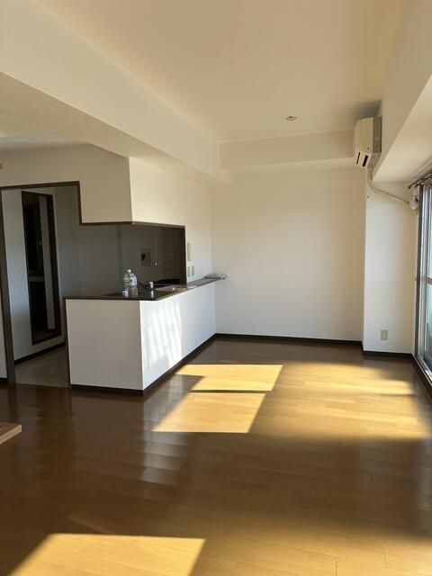 3LDK Apartment for Sale in Sakurai, Nara - 10 Min Walk to Station - Thumbnail 3