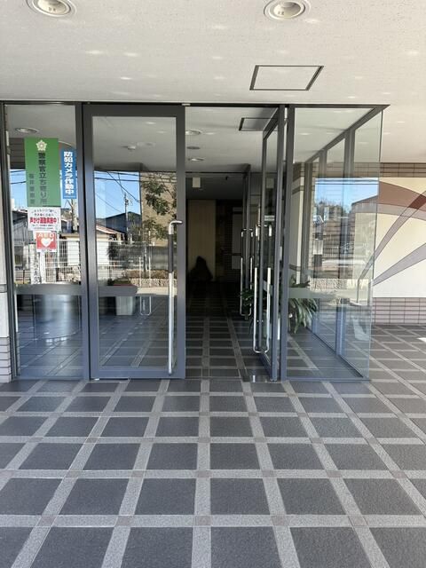 3LDK Apartment for Sale in Sakurai, Nara - 10 Min Walk to Station - Thumbnail 2