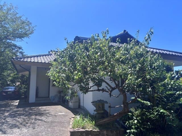 8LDK RC House on Cherry Blossom Road in Kamakura Hill - Thumbnail 4