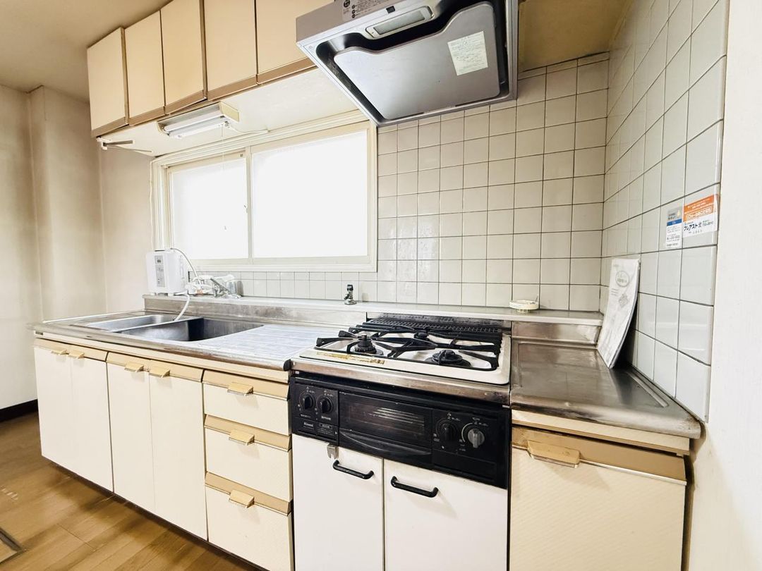 4LDK Detached House for Sale in Quiet Sapporo Neighborhood - Thumbnail 4