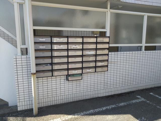 Investment Apartment for Sale Near Atsugi Station, Ebina - Thumbnail 3