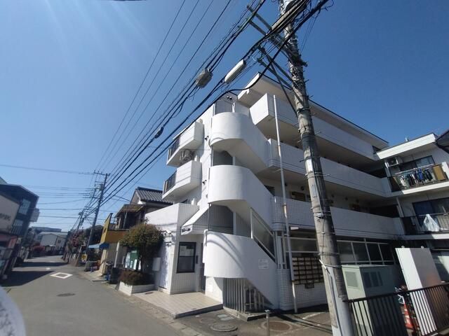 Investment Apartment for Sale Near Atsugi Station, Ebina - Thumbnail 2