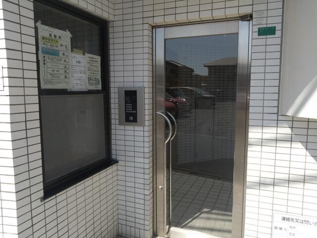 Investment Apartment for Sale Near Atsugi Station, Ebina - Thumbnail 4