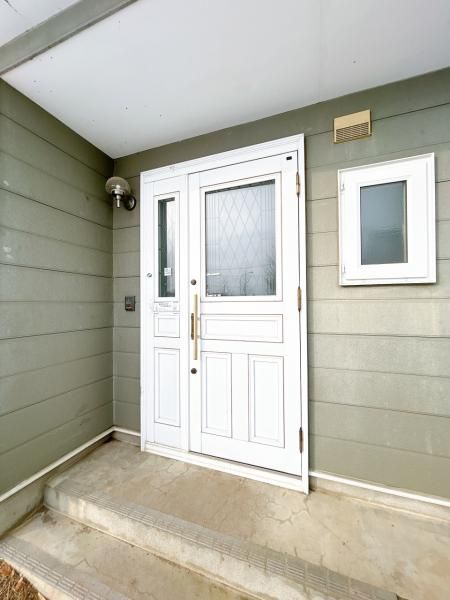 Renovated 4SLDK House in Otofuke, Hokkaido - Corner Lot, 3 Parking - Thumbnail 3