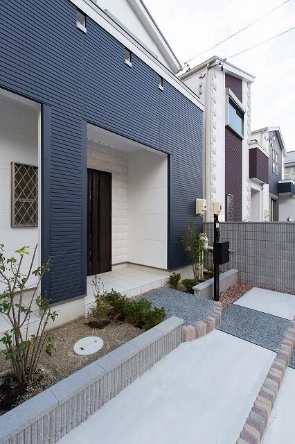 New 4DK House for Sale in Obu City, Aichi Prefecture - Thumbnail 4