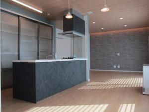 2025 Zero Energy 3LDK House for Sale in Obihiro, Hokkaido - Thumbnail 3