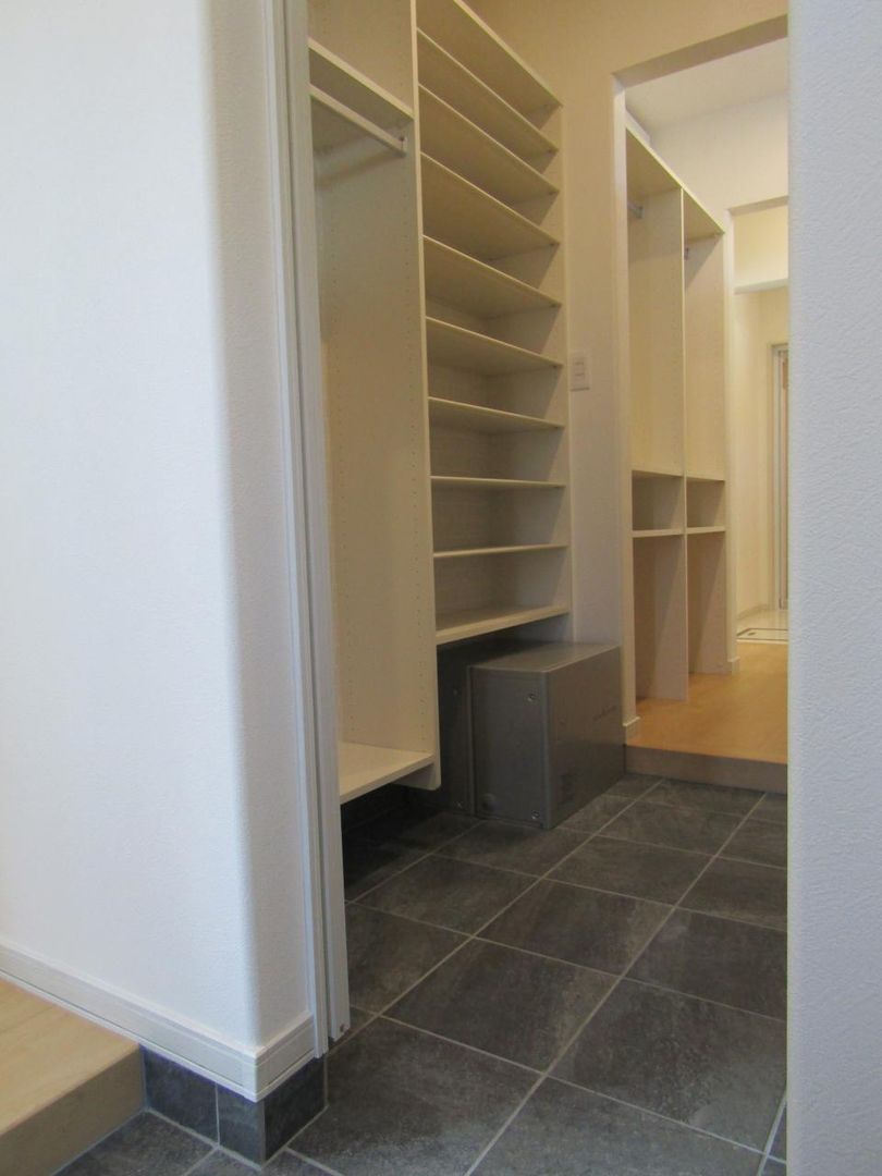 2025 Zero Energy 3LDK House for Sale in Obihiro, Hokkaido - Thumbnail 4