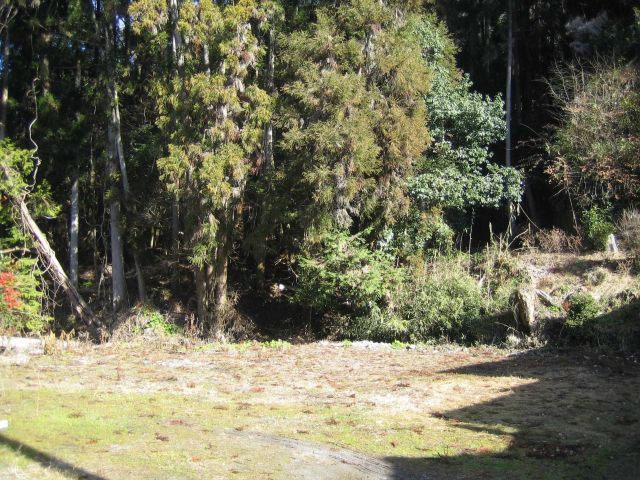 Land for Sale in Hita, Oita - Storage/Warehouse Site - Thumbnail 4