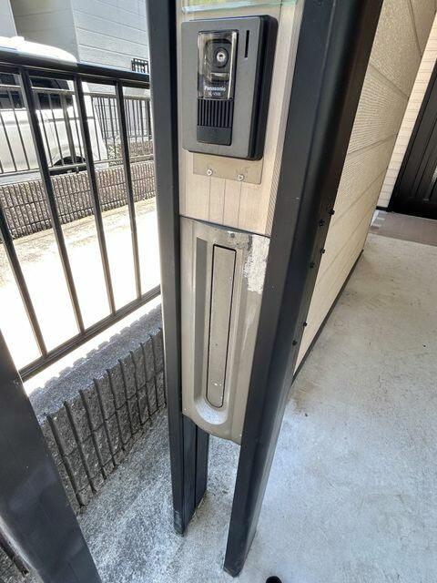 3-Story Detached House for Sale in Kikuna, Yokohama - Thumbnail 4