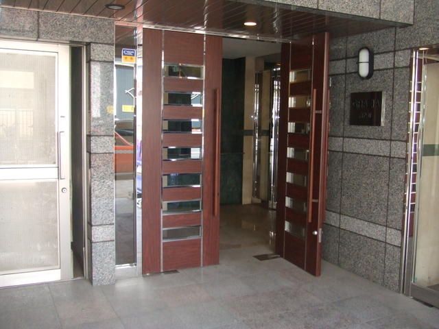 1K Apartment for Sale in Koto, Tokyo - GRAZIA Minami-Sunamachi - Thumbnail 4