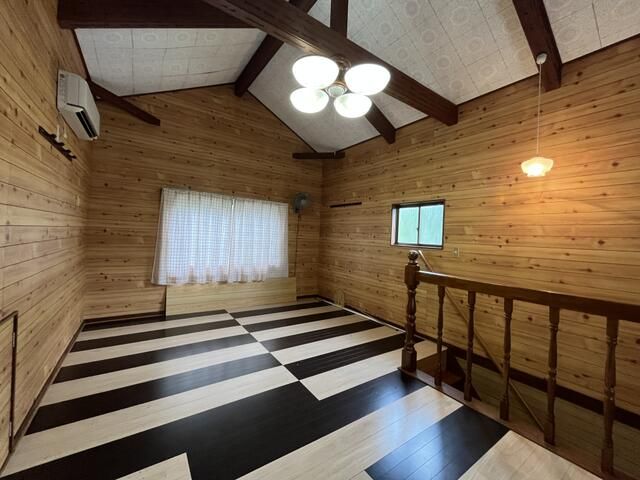 2DK Wooden House for Sale in Ine Town, Kyoto - Thumbnail 4