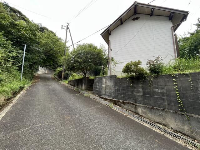 2DK Wooden House for Sale in Ine Town, Kyoto - Thumbnail 3