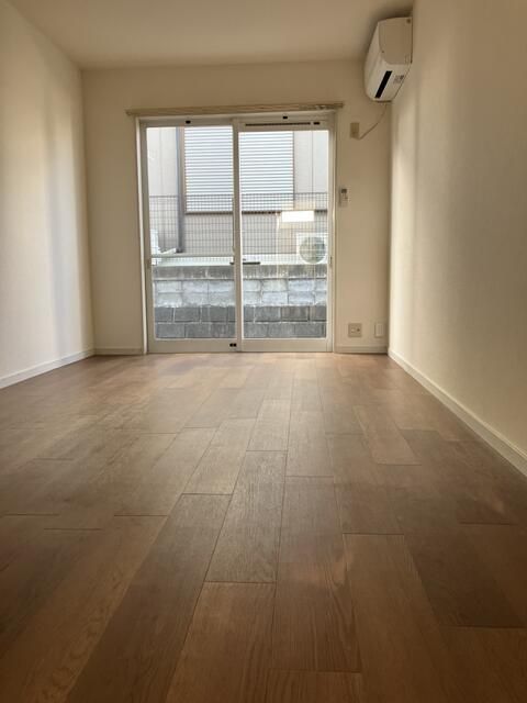 1K Apartment for Rent in Eiwadai, Sendai - 18,000 Yen - Thumbnail 4