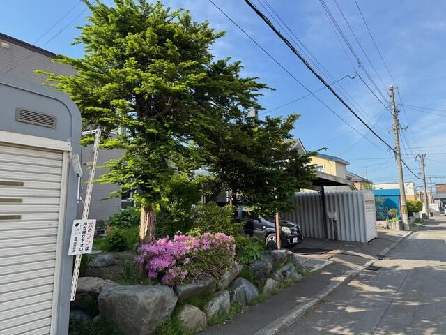 4LDK House for Sale in Ebetsu, Hokkaido with 8.14% Yield - Thumbnail 2