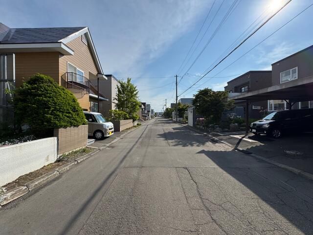 4LDK House for Sale in Ebetsu, Hokkaido with 8.14% Yield - Thumbnail 3