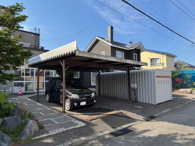 4LDK House for Sale in Ebetsu, Hokkaido with 8.14% Yield - Thumbnail 4