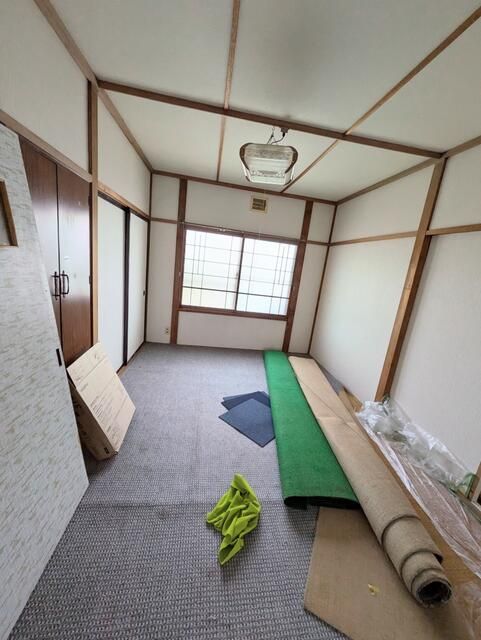 Renovation-Ready 3LDK House on 239sqm Land in Otaru, Hokkaido - Thumbnail 3