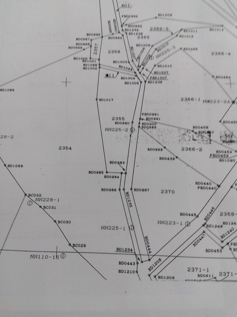 315.34 sqm Land for Sale in Hinode Town, Tokyo - Thumbnail 2