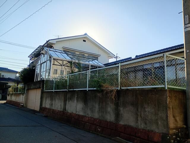 Spacious 9DK House with Large Garden in Tōmi City, Nagano - Thumbnail 3