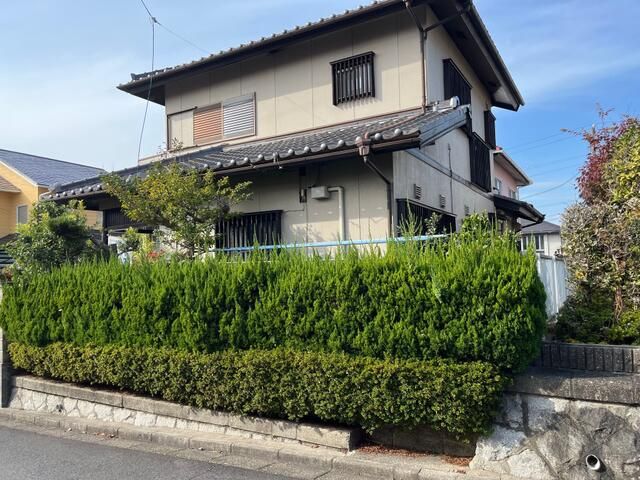 4-Bedroom Detached House for Sale in Higashiura, Aichi - Thumbnail 2