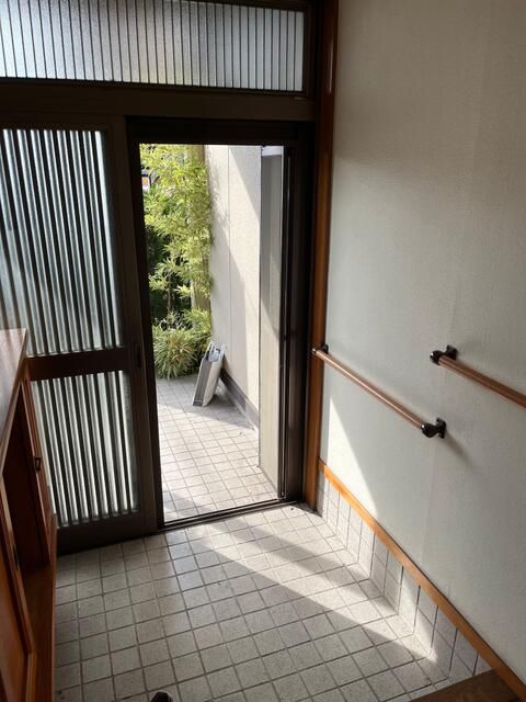 4-Bedroom Detached House for Sale in Higashiura, Aichi - Thumbnail 3