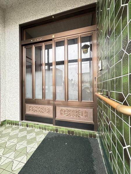 Renovated 4LDK House for Sale in Nemuro, Hokkaido - Thumbnail 4
