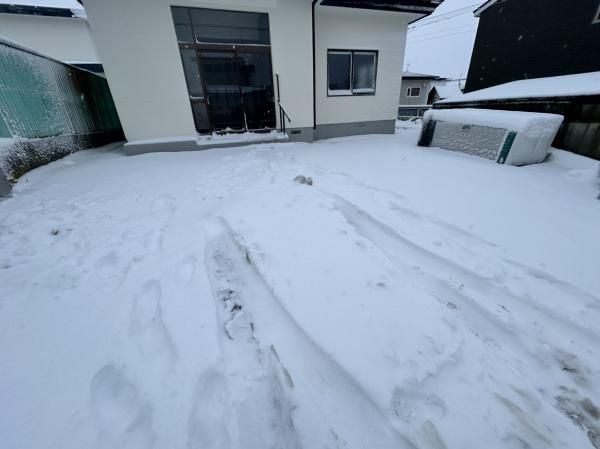 Renovated 4LDK House for Sale in Nemuro, Hokkaido - Thumbnail 3